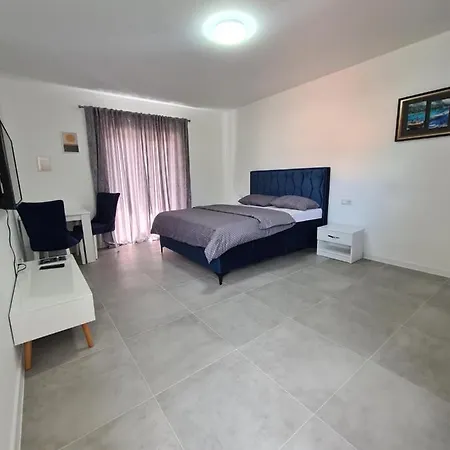 Apartman Apartmani Bugojno Bugojno