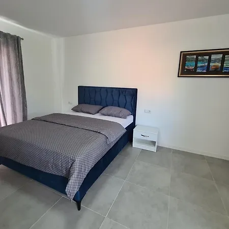 Apartman Apartmani Bugojno *