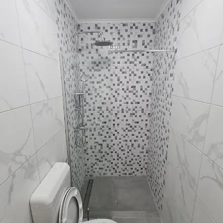 Apartmani Bugojno بوغوينو