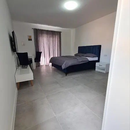 Apartmani Bugojno Apartamento Bugojno