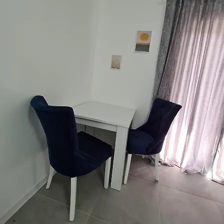 Apartmani Bugojno