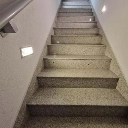 Apartmani Bugojno * Bugojno