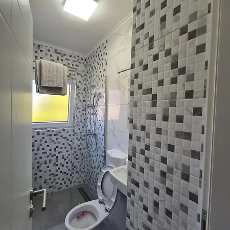 Apartman Apartmani Bugojno *