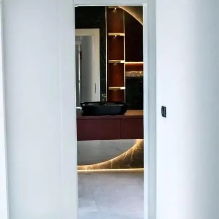 Apartmani Bugojno *
