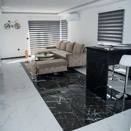 Apartmani Bugojno Apartman Bugojno