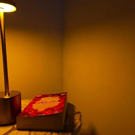 Apartmani Bugojno