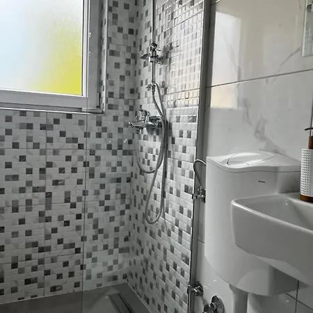 Apartmani Bugojno * Bugojno