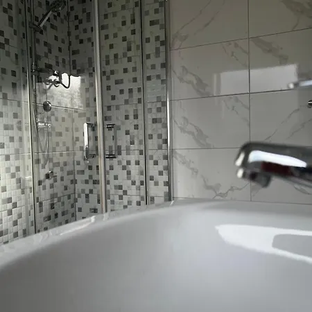 Apartmani Bugojno Apartman Bugojno