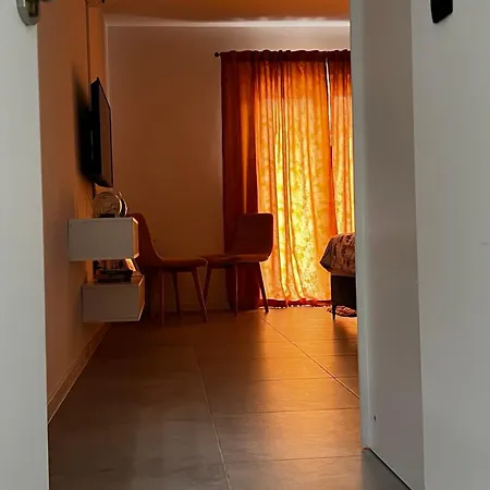 Apartman Apartmani Bugojno Bugojno
