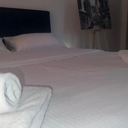 Apartmani Bugojno * Bugojno