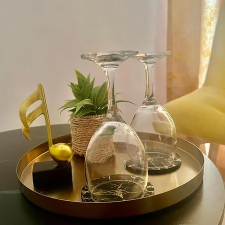Apartman Apartmani Bugojno Bugojno
