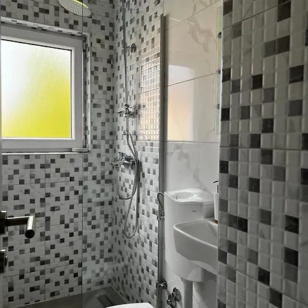 Apartmani Bugojno Bugojno