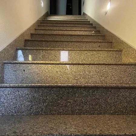 Apartmani Bugojno *